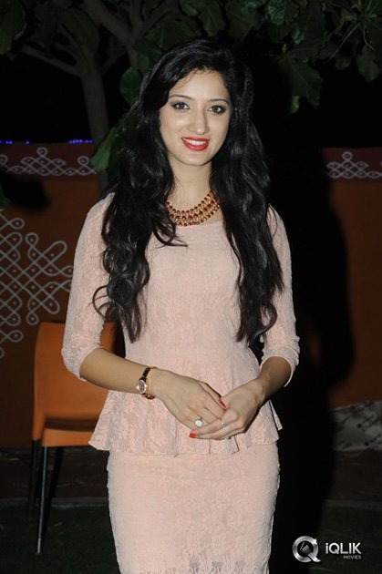 Richa-Panai-at-Chandamama-Kathalu-National-Award-Celebrations